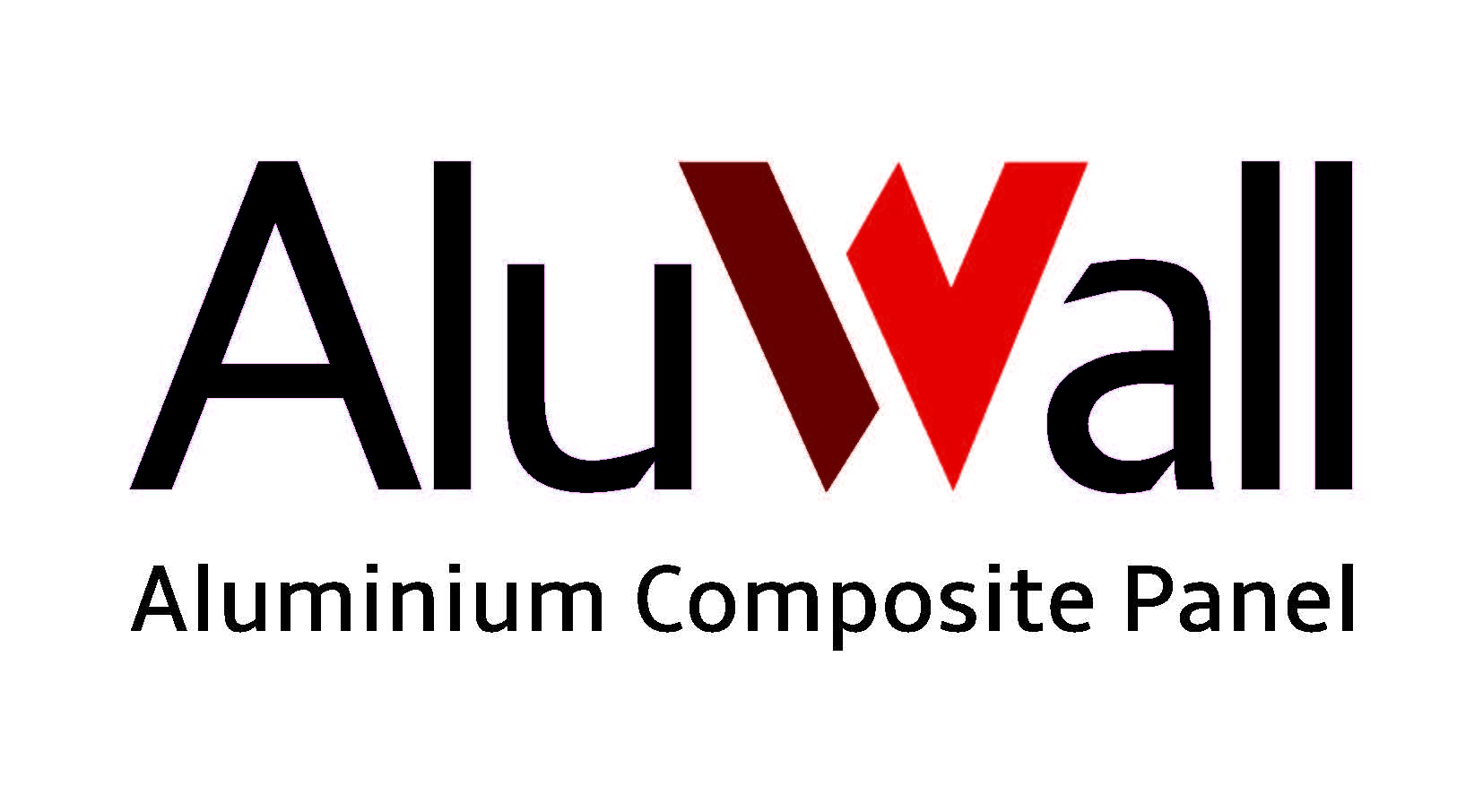 AluWall