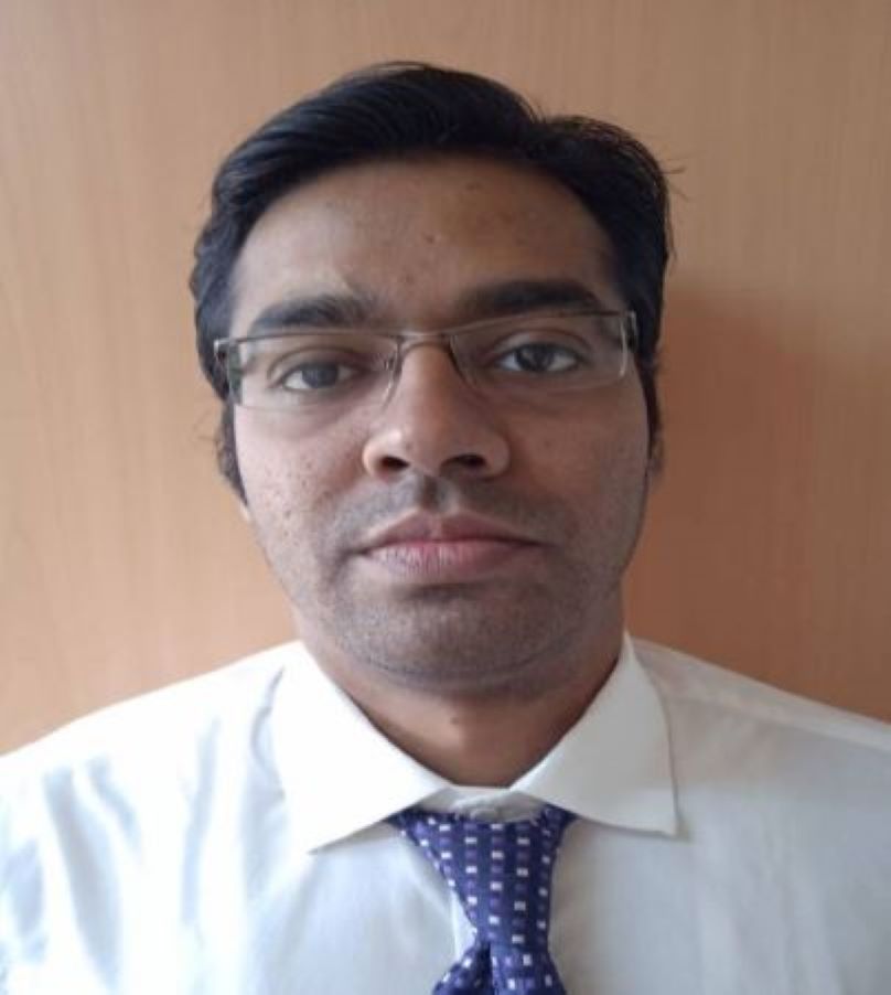 Gallbladder Stone Removal Surgery in Hyderabad | Gallstone Specialist | Dr. NS Babu